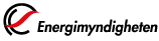 energimyndigheten logotyp