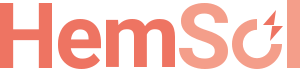 hemsol logo